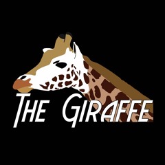 The Giraffe Podcast