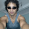 Marco Sandoval