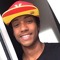 user302310815