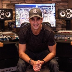 Sal Oliveri Producer