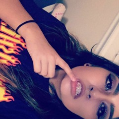 $LATER