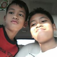 Hanif Prasetyo Herlambang