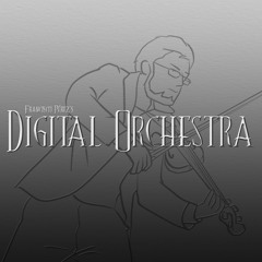 Francisco Pérez's Digital Orchestra