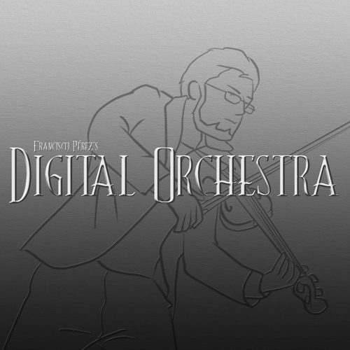 1943 - Song 2 Orchestra