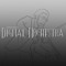 Francisco Pérez's Digital Orchestra