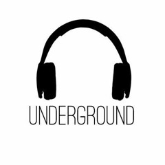 Underground Rock