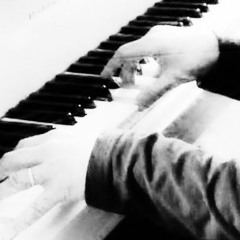 Cavendish Beach Adventure Zone jingle