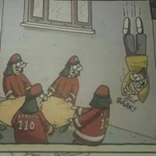 çekirdek sanat evi