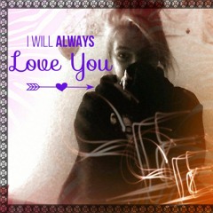 *HIS BABY GIRL FOREVER*