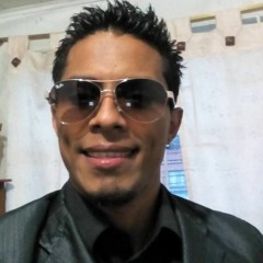 Giovanny Prieto