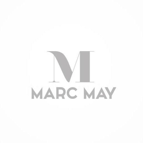 MARC MAY’s avatar