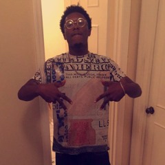 Dharriz