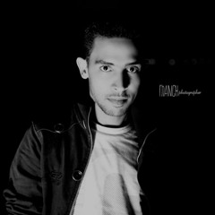 Mohamed Sedeek