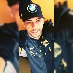 DJ ZOIO (PERFIL 2)