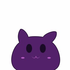 Alexander Hoang Nguyen