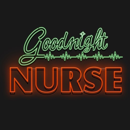 Goodnight Nurse’s avatar