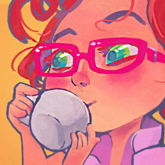 Max Richter: The Blue Notebooks (Previews)