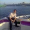 saleh