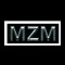 MZM