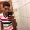 Daniel Storz.Oficial