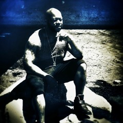 ShowKings MC DrAzzhole