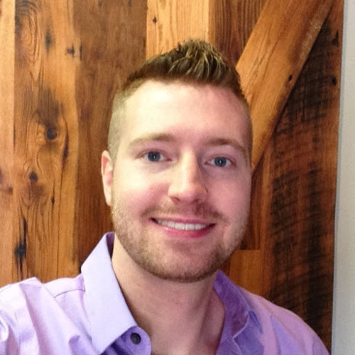 Zachary Gibson | Free Listening on SoundCloud