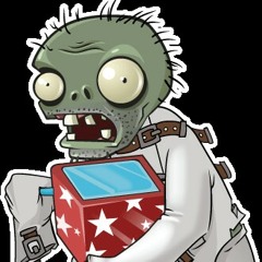 rux the deal breaker