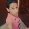 Ali Mohamed