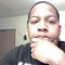 Deion Juwan Powell