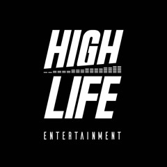 Highlife