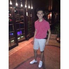 Ebrahem Kaboryaa