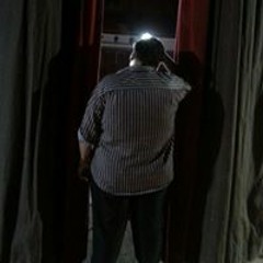 Assem Alabiad