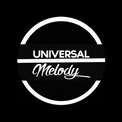 The Universal Melody.