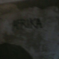 MR PUCK