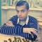 Khaled Mohammed