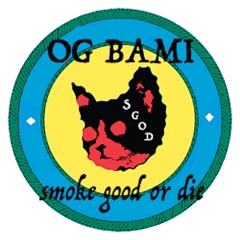 Og Bami