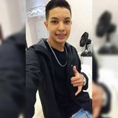 Nathan Trindade