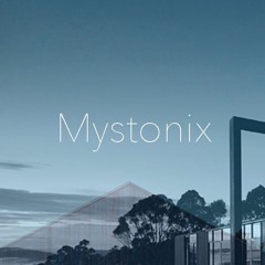 Mystonix