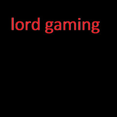 Lord Gaming