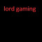 Lord Gaming