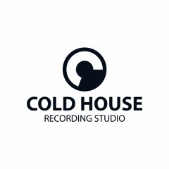 Cold House Studio