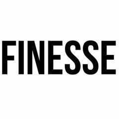 Bakaveli Tha Don ひ