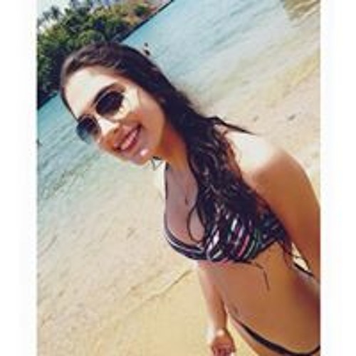 LiiiBELULA (Lívia Maalouf)’s avatar