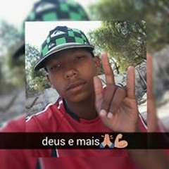 Ryan Gomes