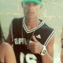 Mário Brito
