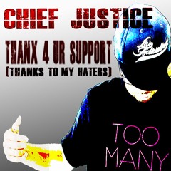 ChiefJustice