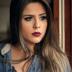 Lorena Filgueiras