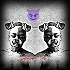 Deontae Morgan