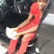 Caine_Gotti