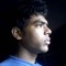simanta sowrav